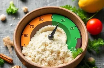 Секрет эффективного суточного таргета белка и микроэлементов в привычных блюдах