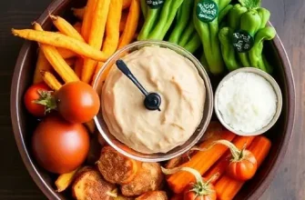 Как выбрать сезонные продукты по биоритмам тела и готовить их за 15 минут