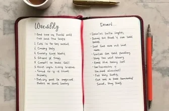 Как дневник дыхания поможет разобрать тревогу и переработать дневной стресс в творческие занятия