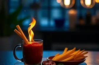 Почему мифы о калорийности обнулят ваши усилия: 5 скрытых ошибок питания днем и ночью