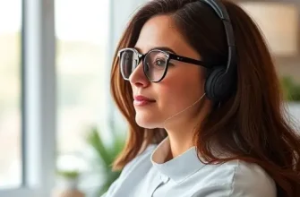 Виртуальная очная помощь: онлайн-очередь, предиктивная запись и комфортная доставка лекарств на дом