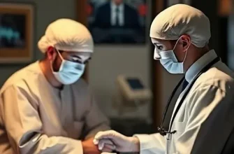 История телемедицинской помощи: дистанционная диагностика в эпидемических кризисах прошлых столетий и их уроки для будущего
История телемедицинской помощи: дистанционная диагностика в эпидемических кризисах прошлых столетий и их уроки для будущего